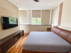 Sembawang Hills Estate (D20), Terrace #634677871